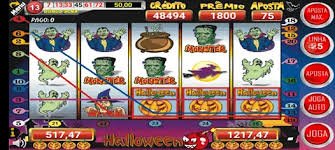 Responsible gaming message for app 333 with adults only 18 plus focus