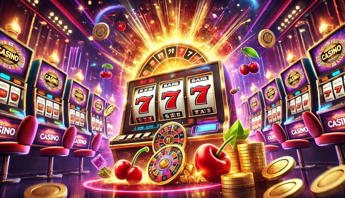 Roulette guide display on app 333 for Bangladesh mobile users