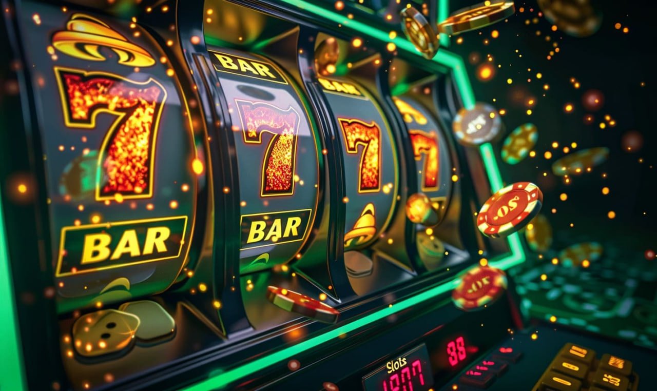 Bangladesh users exploring app 333 local casino pages on mobile screens