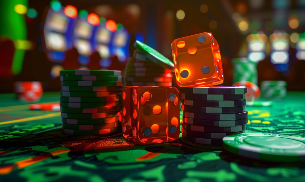 app 333 sports and roulette entertainment interface for adult members