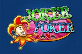 Responsible gaming reminder within app 333 cricket and entertainment browsing