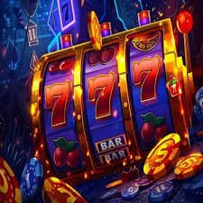 Responsible gaming reminder on app 333 roulette guide for adults only