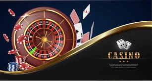 Bangladesh users viewing app 333 Jewel Rush Slots beside sports interests